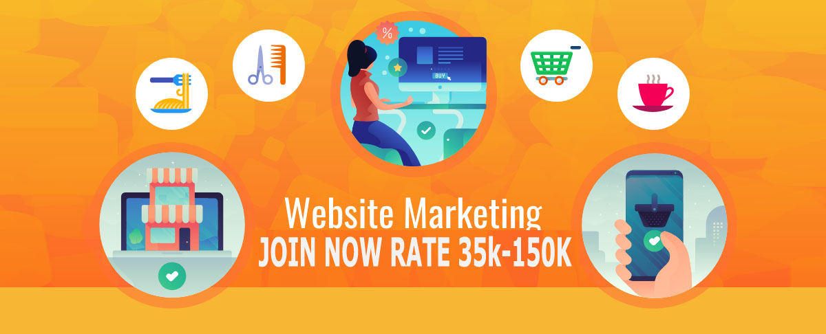 canopy kain wonosobo